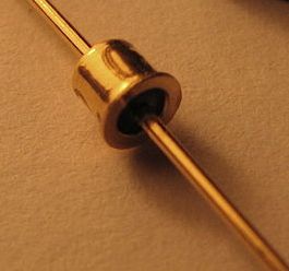 tunnel-diode image