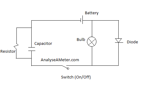 A simple wiring diagrams image