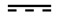 Dc voltage symbol multimeter