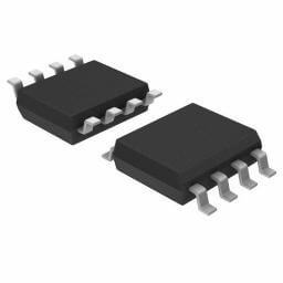 mosfet image